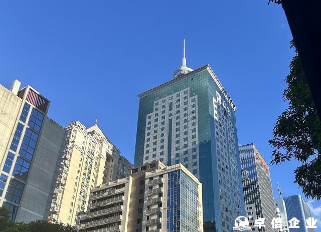 2025年馬來西亞公司注冊核心...